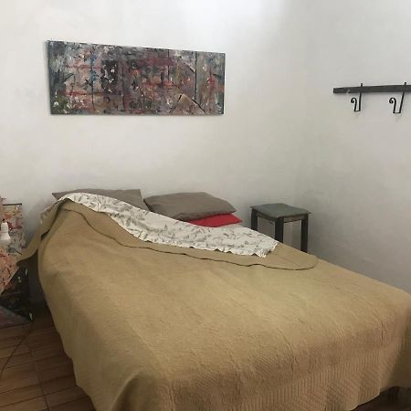 Humilde Espacio En El Corazon De Minas Ngoại thất bức ảnh