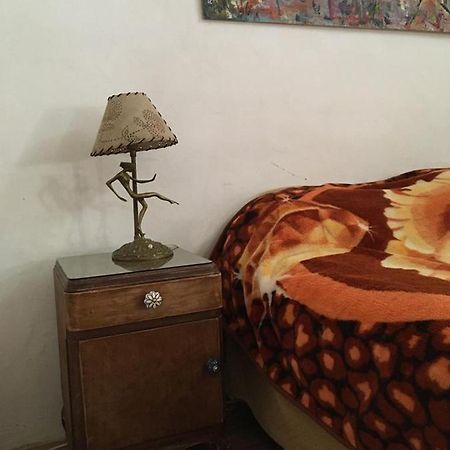Humilde Espacio En El Corazon De Minas Ngoại thất bức ảnh